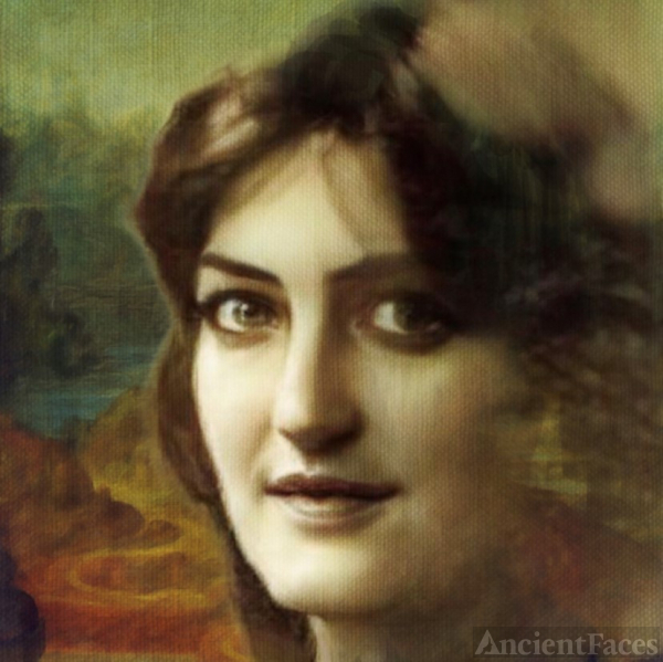 Mom