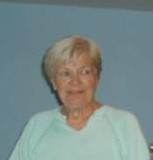 Cora Belle Allen