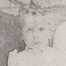 A photo of Belle Townzen