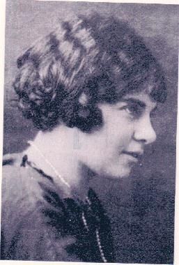 Cecilia