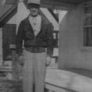 A photo of Walter Upton