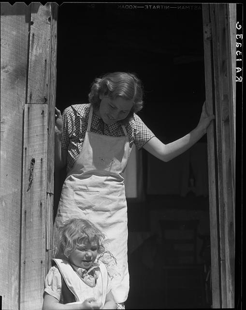Resettlement clients to be moved from Widtsoe area to...