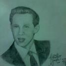 Gary Griffis