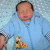 Judah Bustamante