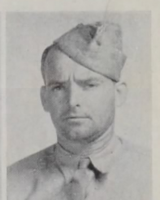 Samuel L Dahlweiner Samuel L Dahlweiner