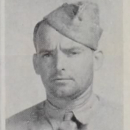 A photo of Samuel L Dahlweiner
