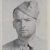 Samuel Dahlweiner