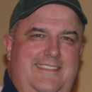 A photo of Thomas Albert Dyer Jr