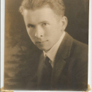 A photo of William Zawistowski