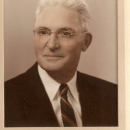 A photo of Lee Andrew Thompson