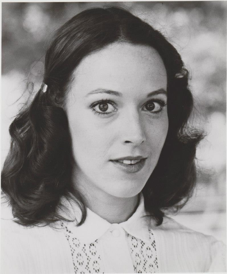 Patricia C Mattick