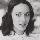Patricia C Mattick