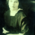 Eva Canedy