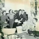 Wellston Baby Shower 1946