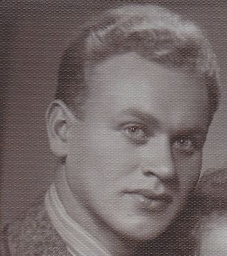 Aarne Allikas