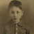 Jacob Prusicki