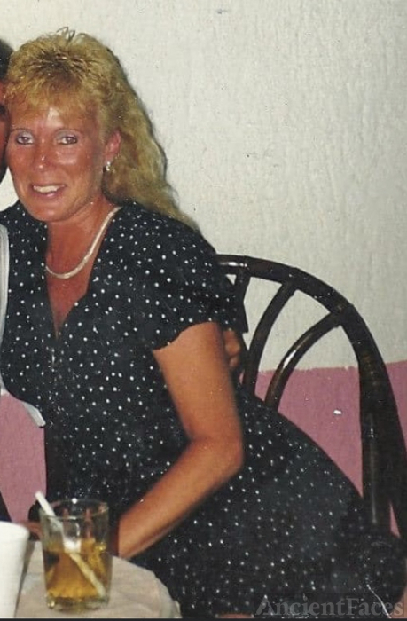 Carol A Owens