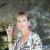 Brenda Speckmiear