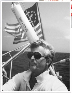 Guy C. Holbrook, III September 15, 1936 ~ January 28, 2020 (age 83)   Massachusetts