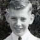 Carl M Hoosack 