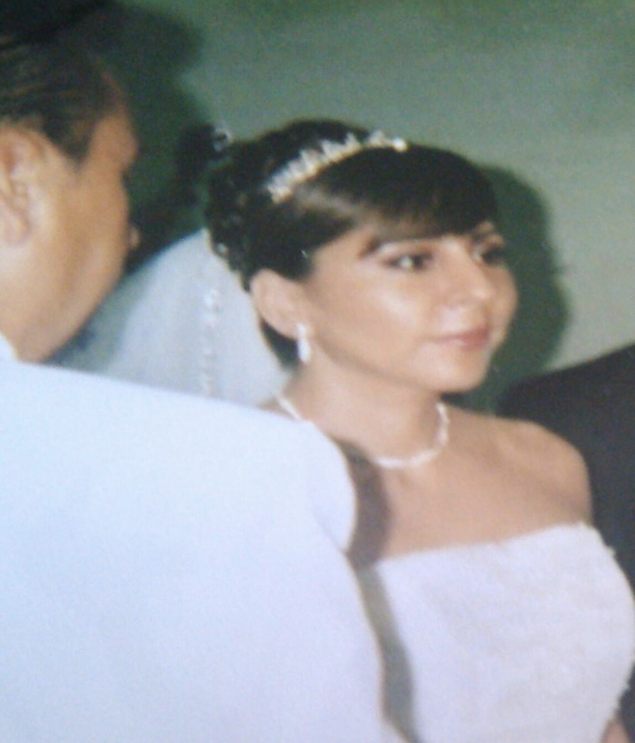 Ma D. (Picazo) Salazu
