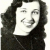 Joy Swofford