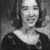 Shanna Papworth