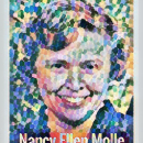 A photo of Nancy Ellen Molle