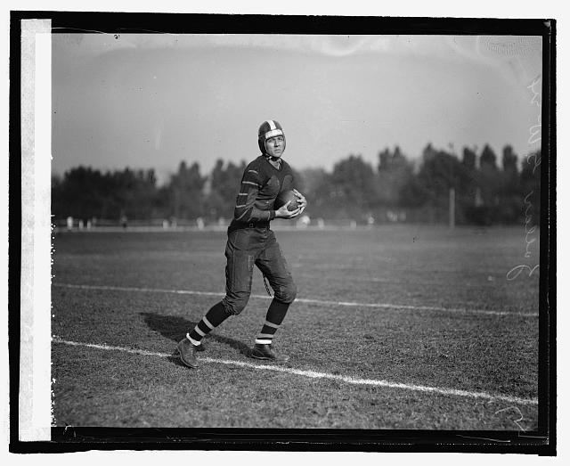 Zollar, G.W., 1924