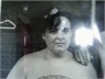 Lily Lou Ellison