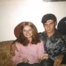A photo of Deborah Jo Tramp