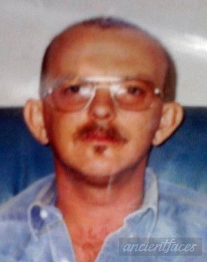 Donald C Owens