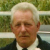 Morton Heydrick
