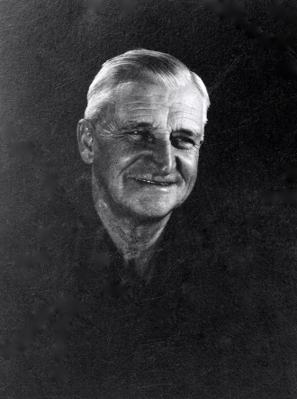 Emil Bruhl Emil Bruhl