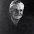 Emil Bruhl