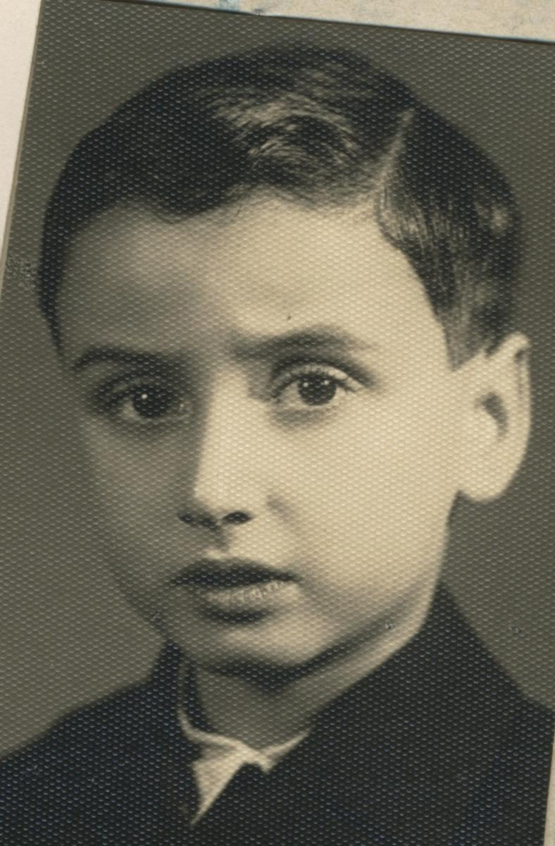 Jiri Heller