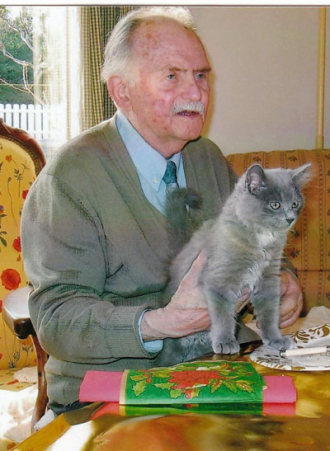 Christian Alfred Jean Finaud Christian Alfred Jean Finaud