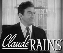 Very successful in American Films.
