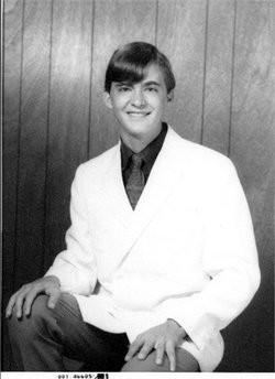 Jeffrey Alan Konen Jeffrey Alan Konen