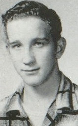 Marvin A Downs