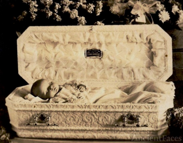 baby-in-a-casket