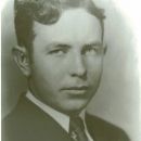 Denver Archibald Walker (1912-1992)