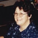 A photo of Nancy K Helm