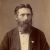 William Ellerker