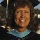 A photo of Ruth Elvira Horne
