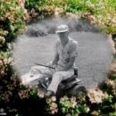 A photo of Ralph E Dixon