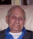 William F Plotz