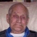 A photo of William Frederick Plotz
