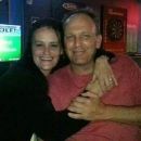 A photo of Steven Vickers 