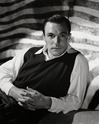 Gene Kelly